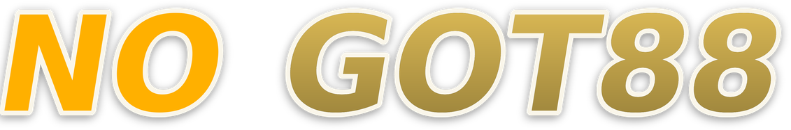 No Got88