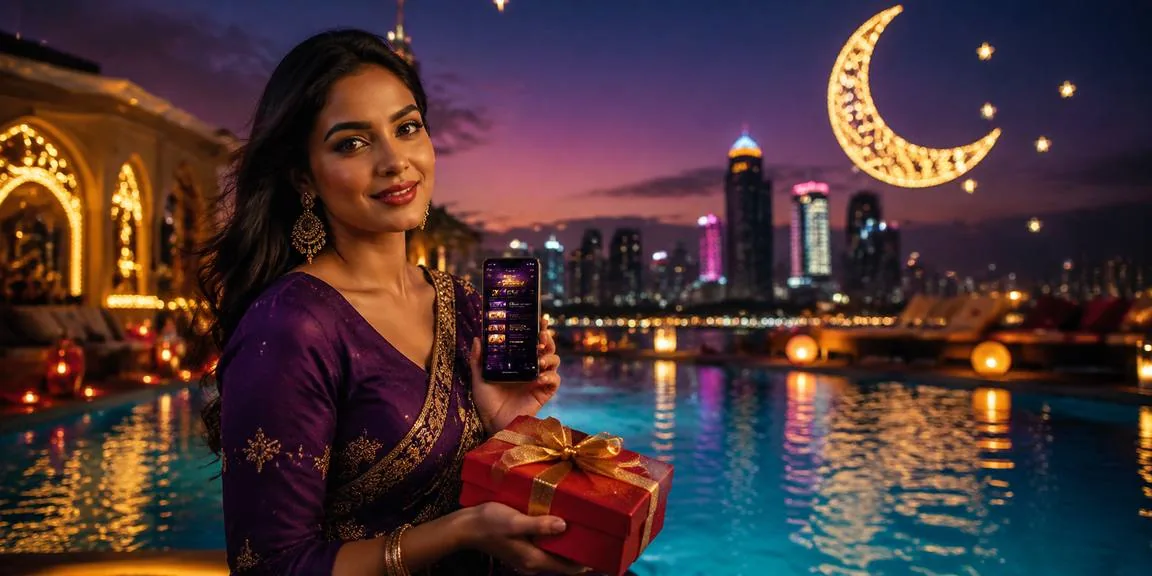 ভার্চুয়াল ক্রিকেট