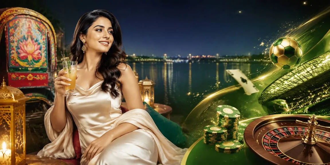 গোল্ডেন ফিশ ট্যাংক স্লট
